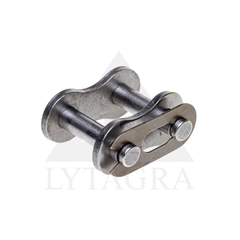 Sujungimas 16B-1 CL 25.4