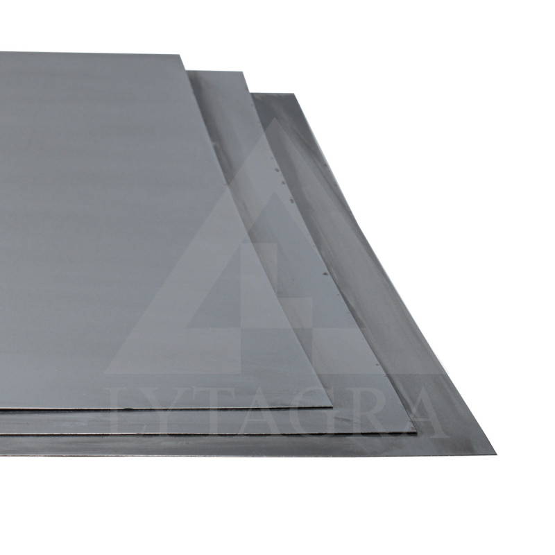 LAPAS Š/V 1.5X1250X2500 mm