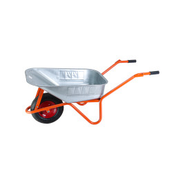 KARUTIS ALTRAD T-066/B 85L , IKI 200KG