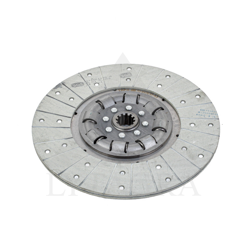 70-1601130-A3 DISKAS SUSTIP