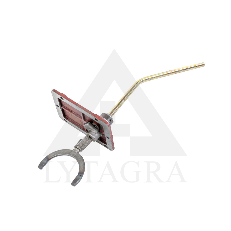 70-1723010 DANGTELIS
