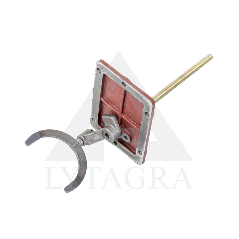 80-1723010 DANGTELIS