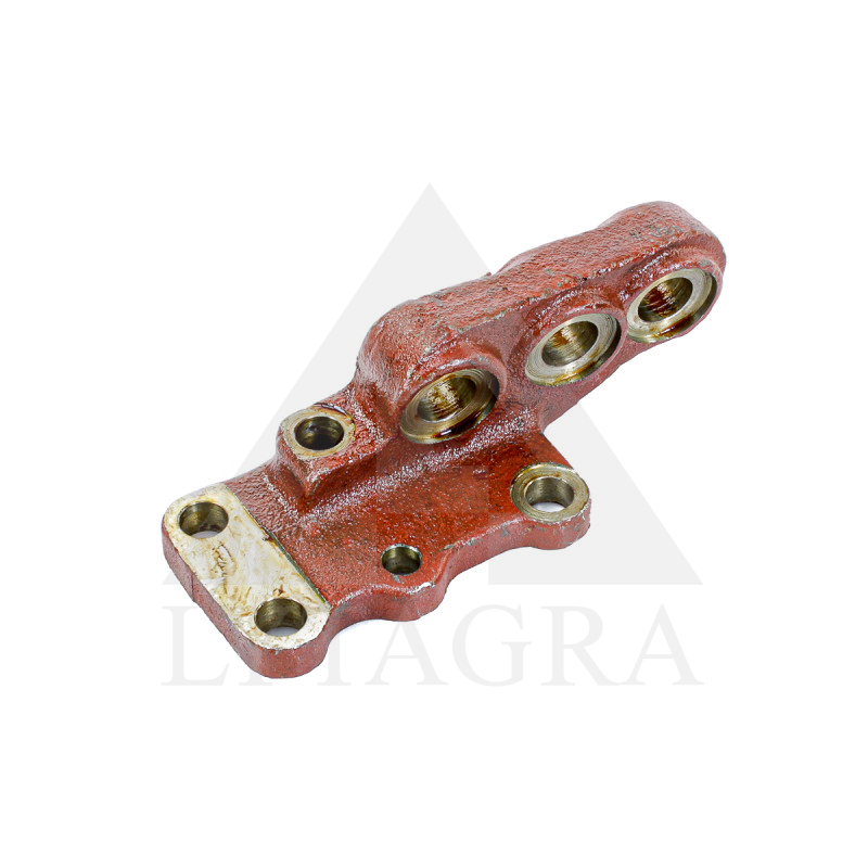 F82-2301021 KRONSTEINAS