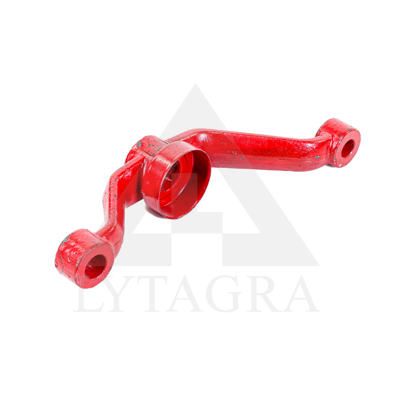 Q80-3001040 SSVIRTIS