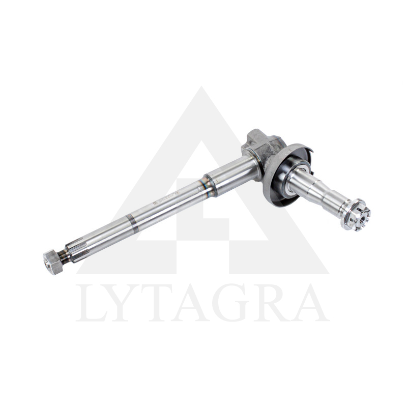 70-3001065-01 PUSASIS DESIN.(70-3001085-01)