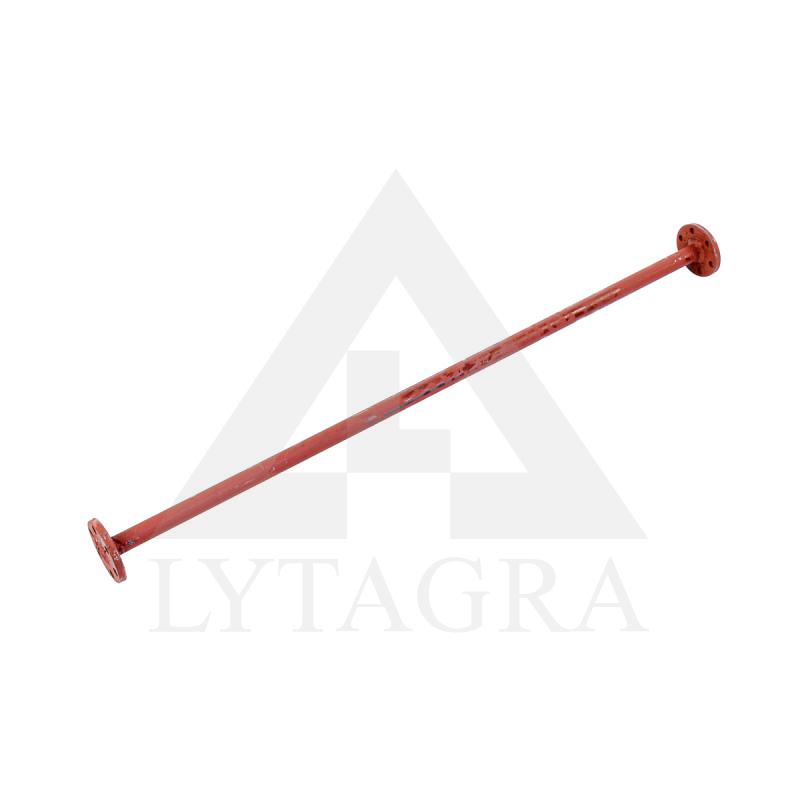 Velenas T25-2302072