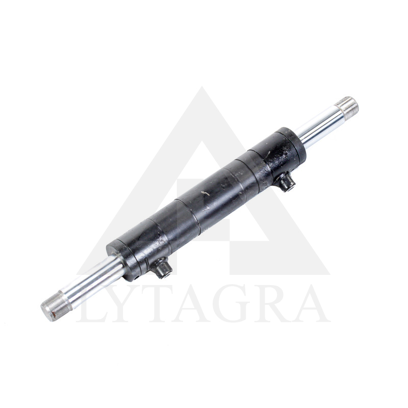 Hidrocilindras T40M1-3429005