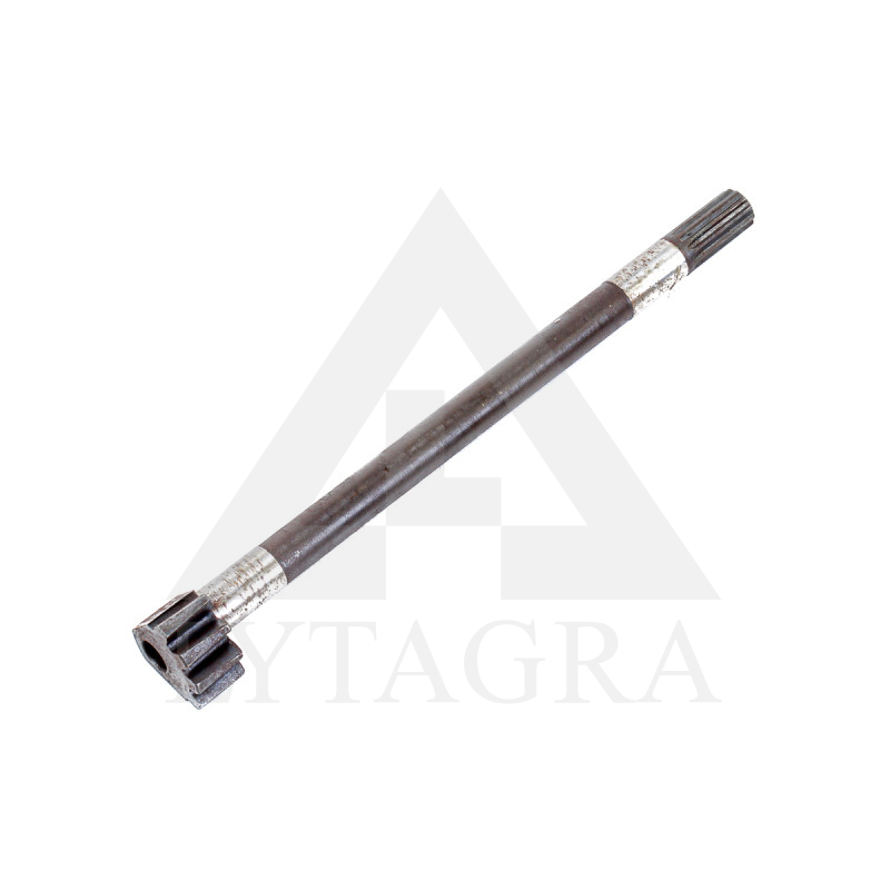 Velenas T30-3405061