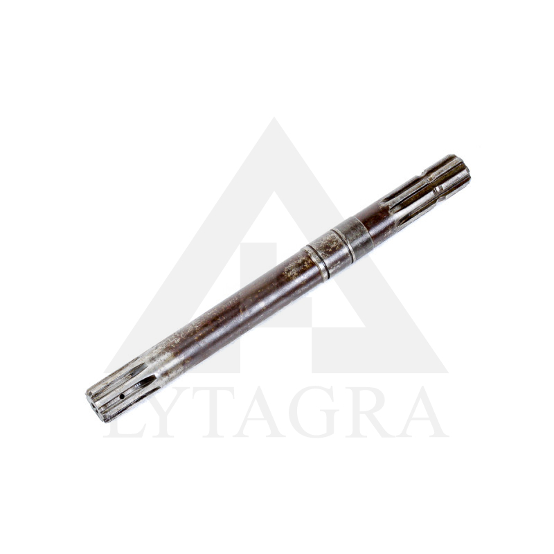 Velenas T25-4202122