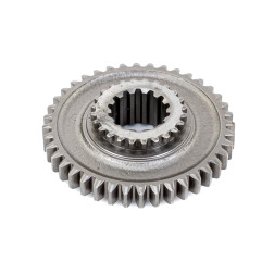 Dantrtis T50-4205043