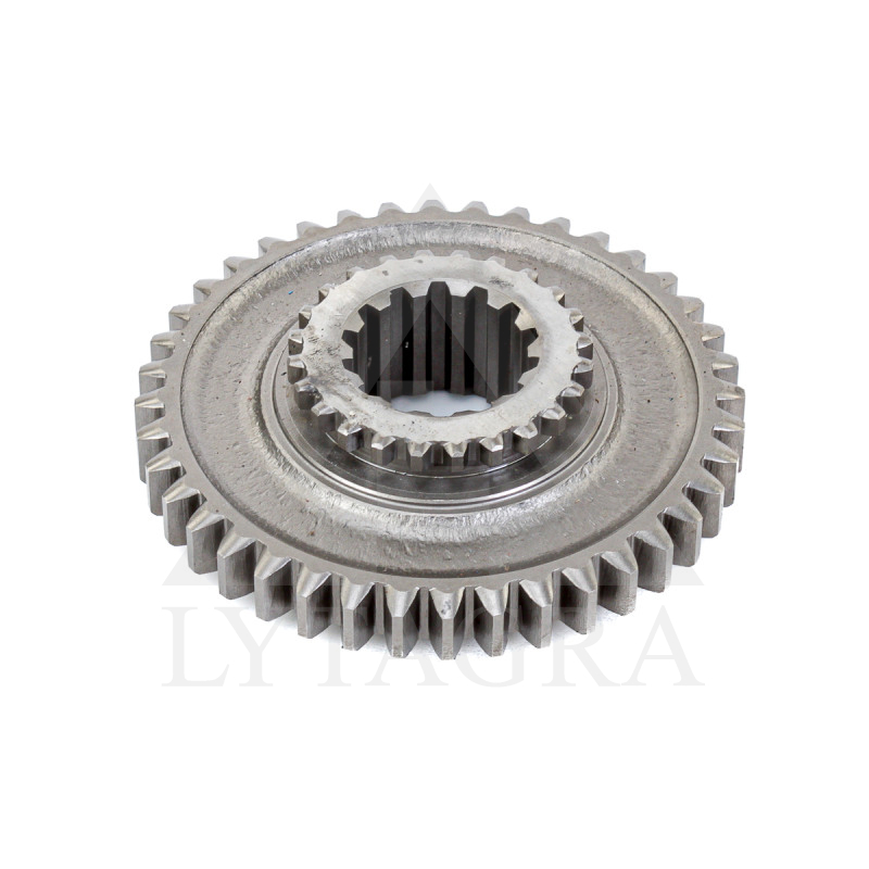 Dantrtis T50-4205043