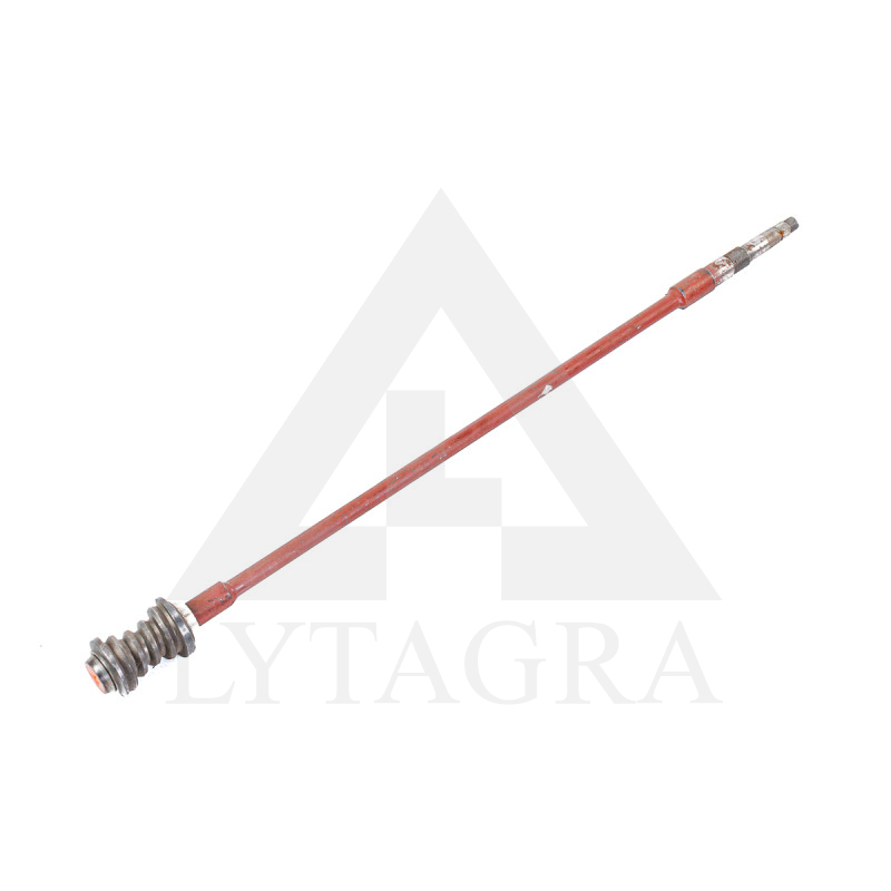 Vairo velenas T30.40.011