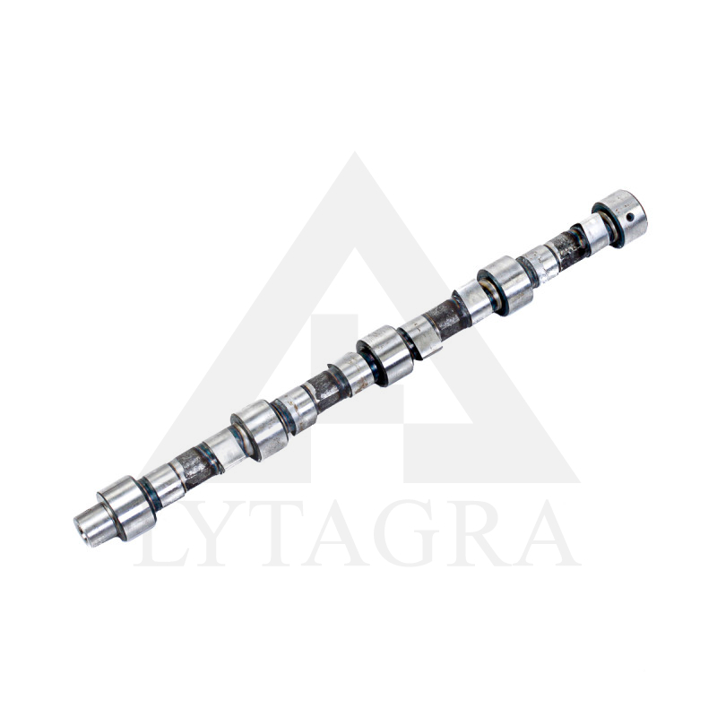 245-1006015-B1 VELENAS PASK 5K