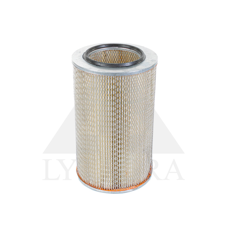 260-1109300 ORO FILTRAS 5301(V4318)