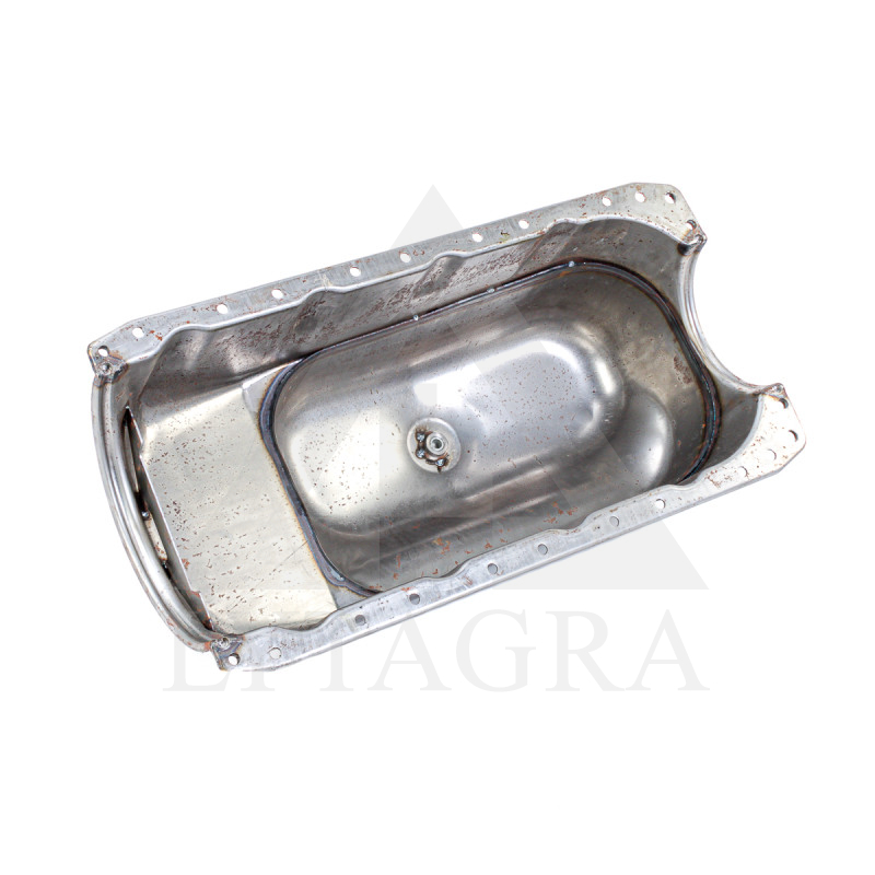 245-1009110 V KARTERIS SKARDIN