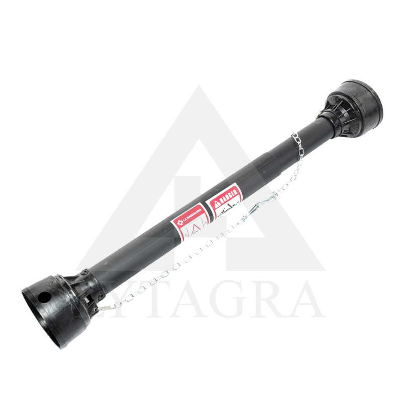 Kardano apsauga KH3/1000