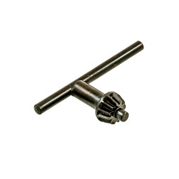 Raktas gręžtuvas griebtuvui Faster Tools 2146, 10-13mm