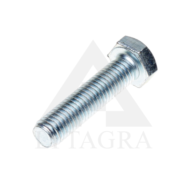 VARŽTAS CIN. 12 X 55 /8.8 DIN 933