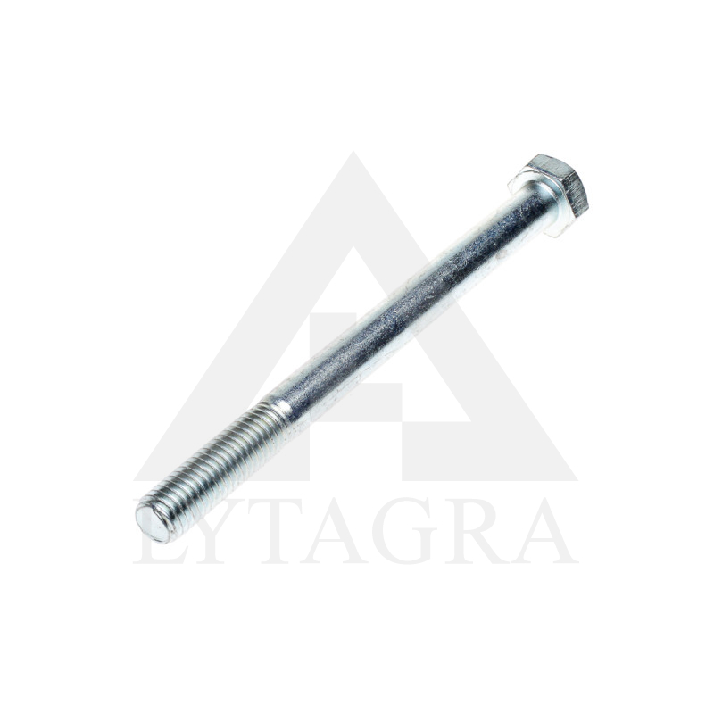 VARŽTAS CIN 12 X 140 /8.8 DIN931