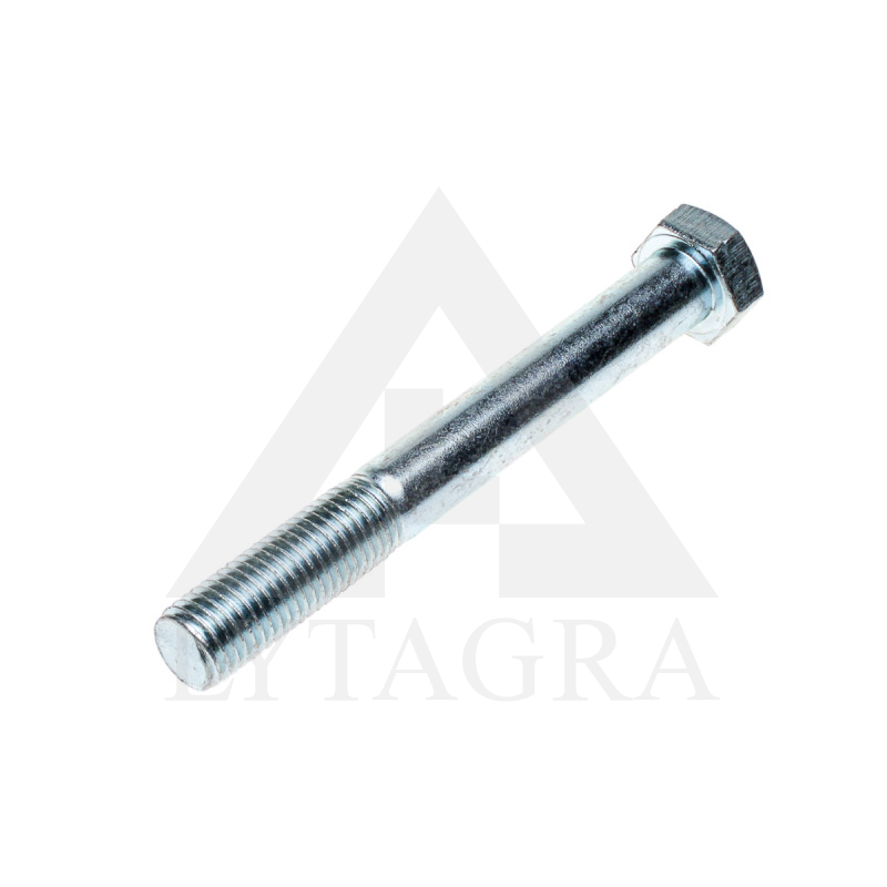 VARŽTAS CIN 16 X 130 /8.8DIN 931