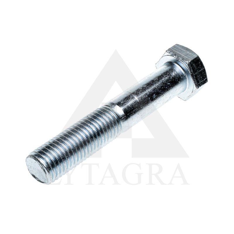 VARŽTAS CIN. 24 X 120 /8.8DIN 931
