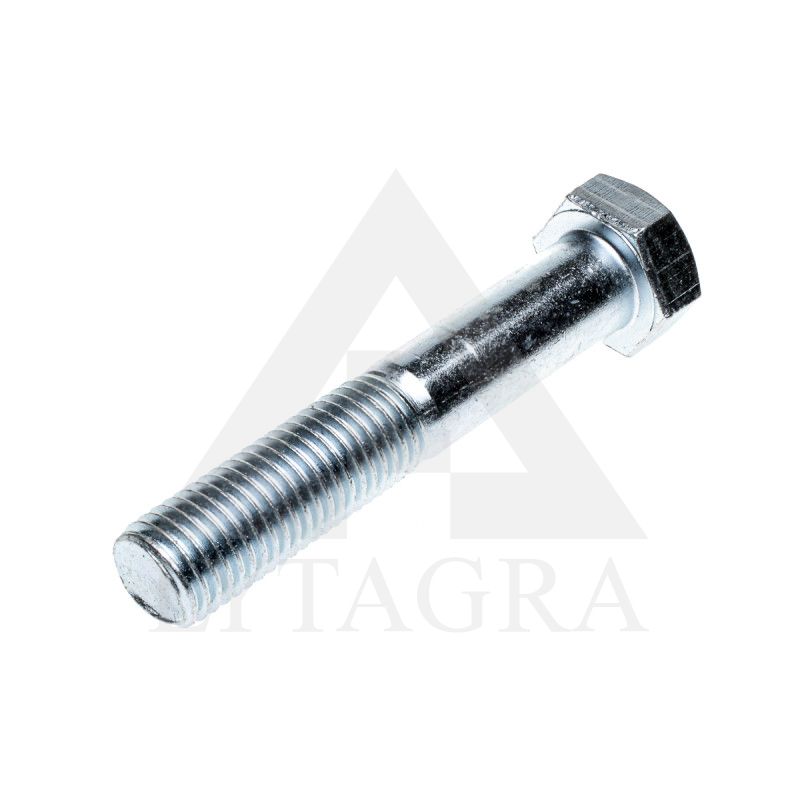 VARŽTAS CIN. 24 X 130 /8.8 DIN 931