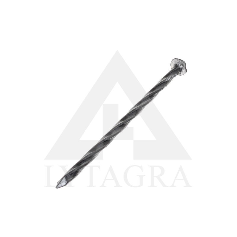 VINYS 3.5 X 40 SUKTI