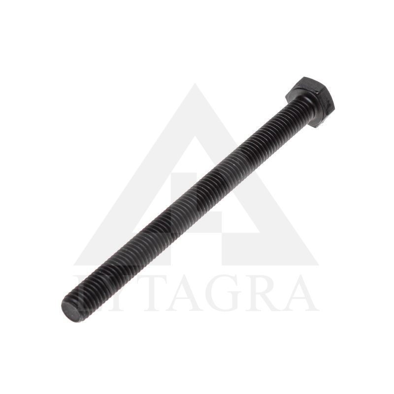 VARŽTAS 8 X 80 /10.9 DIN 933