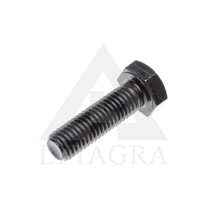 VARŽTAS 10 X 30 /10.9 DIN 933
