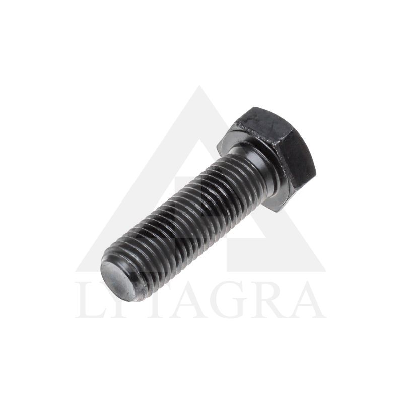 VARŽTAS 14 X 40 /10.9 DIN 933