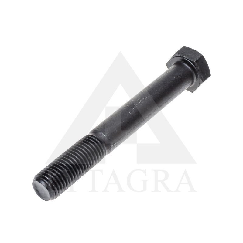 VARŽTAS 14 X 90 /10.9 DIN 931