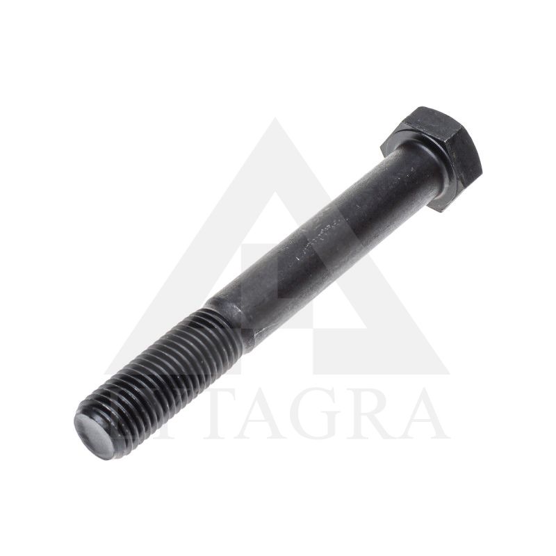 VARŽTAS 14 X 120 /10.9 DIN 931