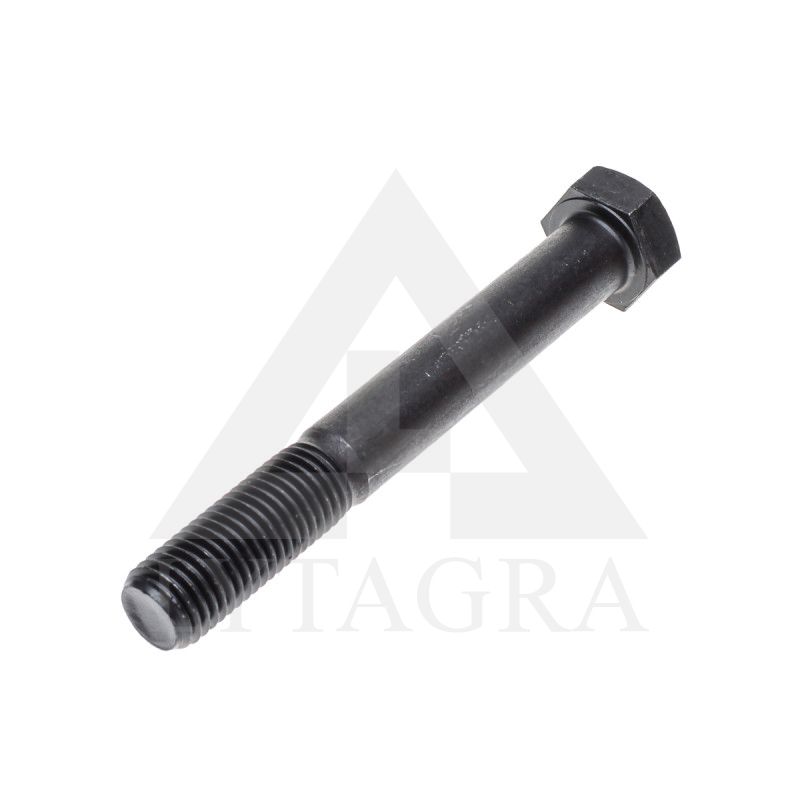 VARŽTAS 16 X 90 /10.9 DIN 931
