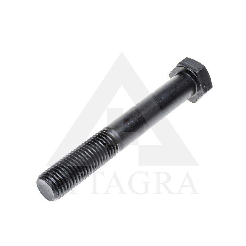 VARŽTAS 20 X 120 /10.9 DIN 931
