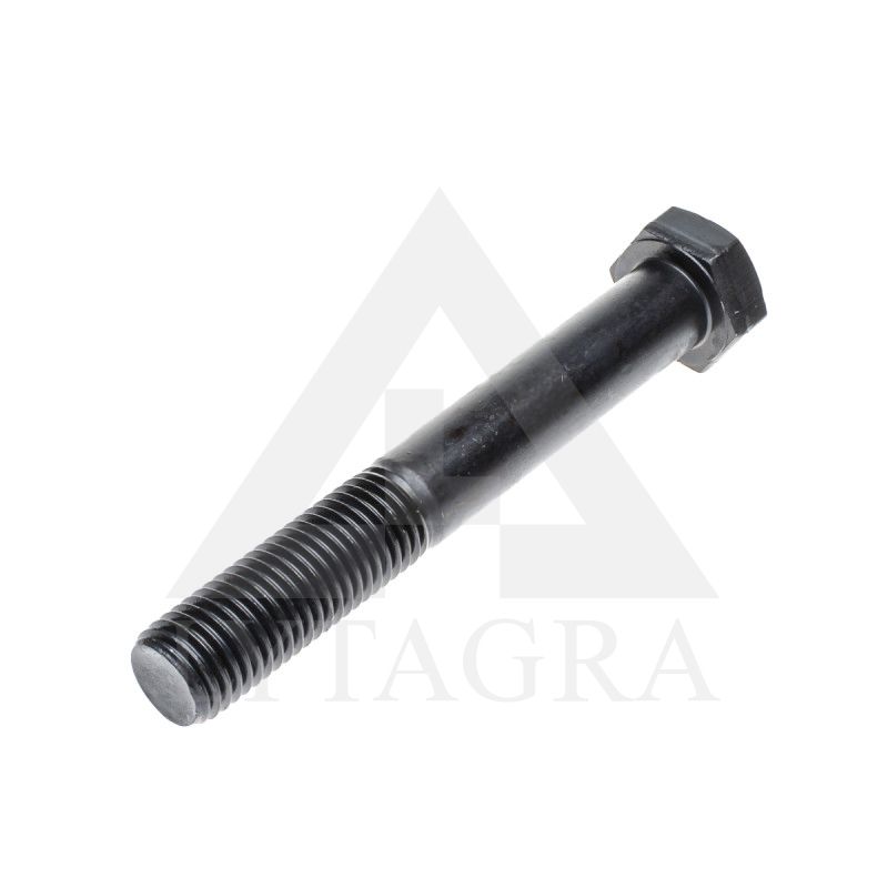 VARŽTAS 20 X 140 /10.9 DIN 931