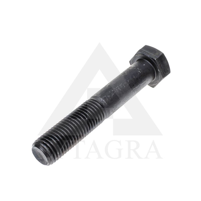 VARŽTAS 24 X 140 /10.9 DIN 931