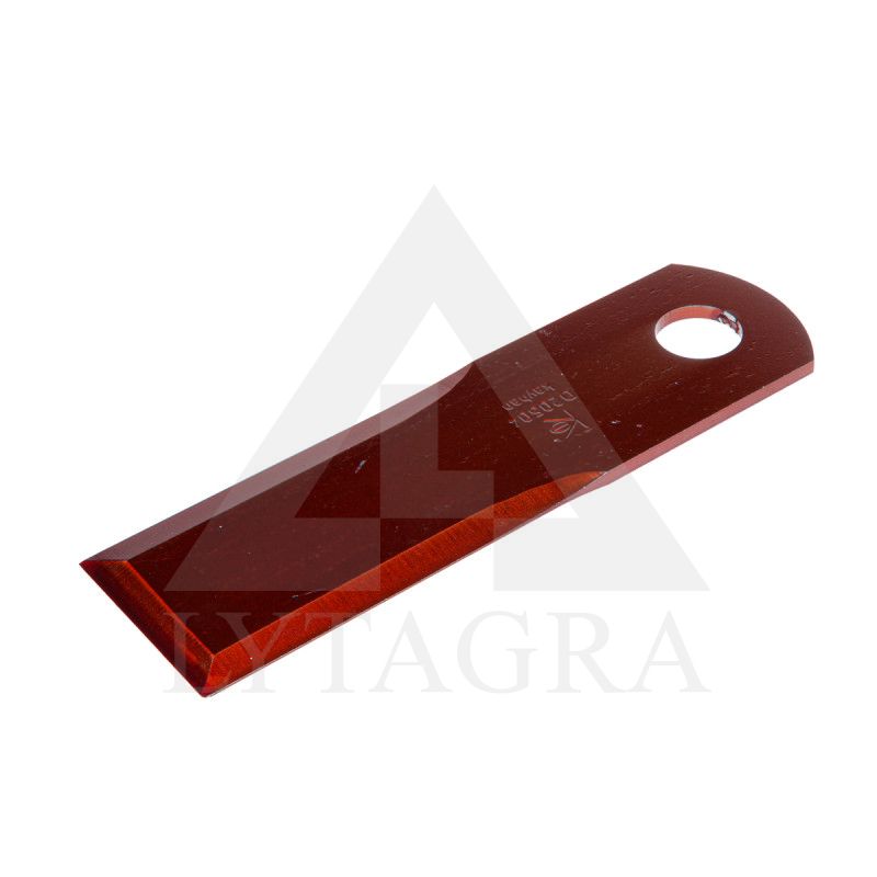 Smulkinimo peiliukas 478.8720.0142255