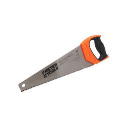 Rankinis medžio pjūklas Faster Tools 607, 400mm