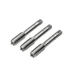 Sriegiklis Faster Tools 2038, M10
