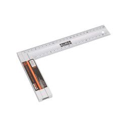 Kampainis Faster Tools 1823, 350mm