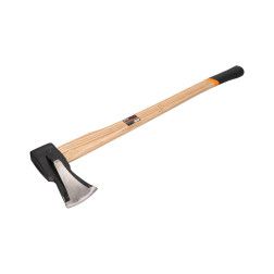 Kirvis skaldymui su pleištu Faster Tools 2163, 1000g