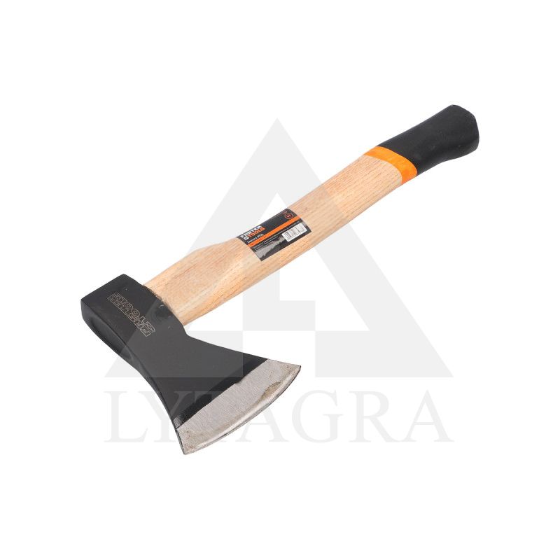 Kirvis Faster Tools 578, 600g
