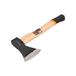 Kirvis Faster Tools 580, 1000g
