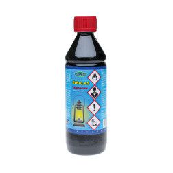 ŽIBALAS 0.5L