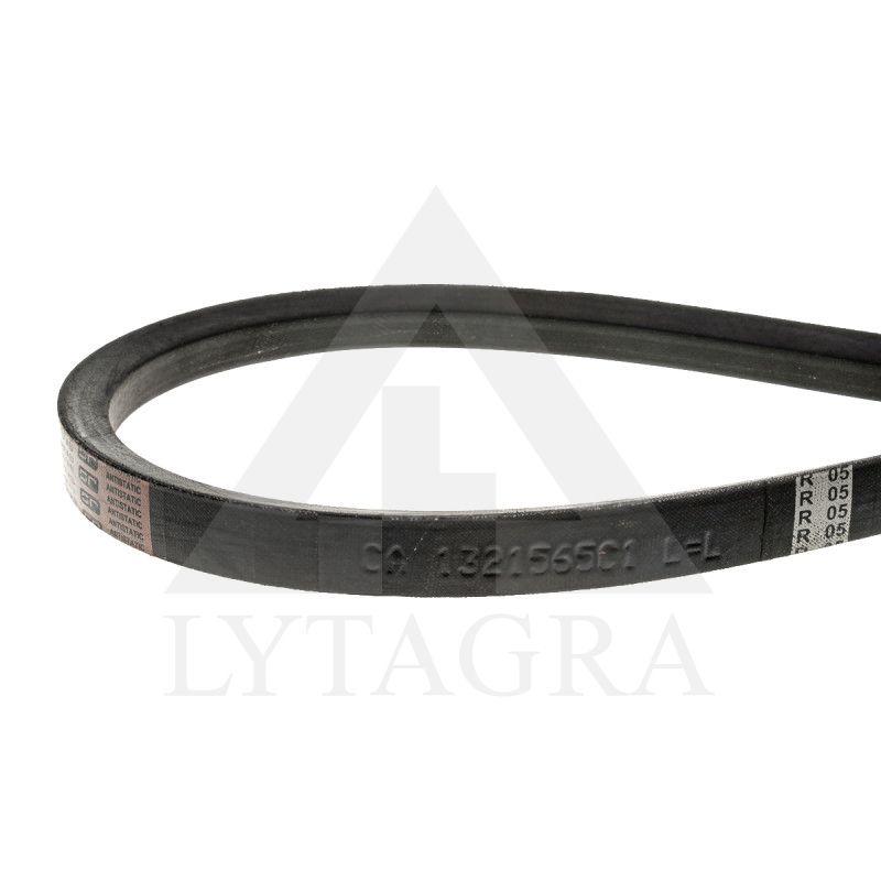 Diržas HARVEST BELTS C/H-1930 CA 1321565C1