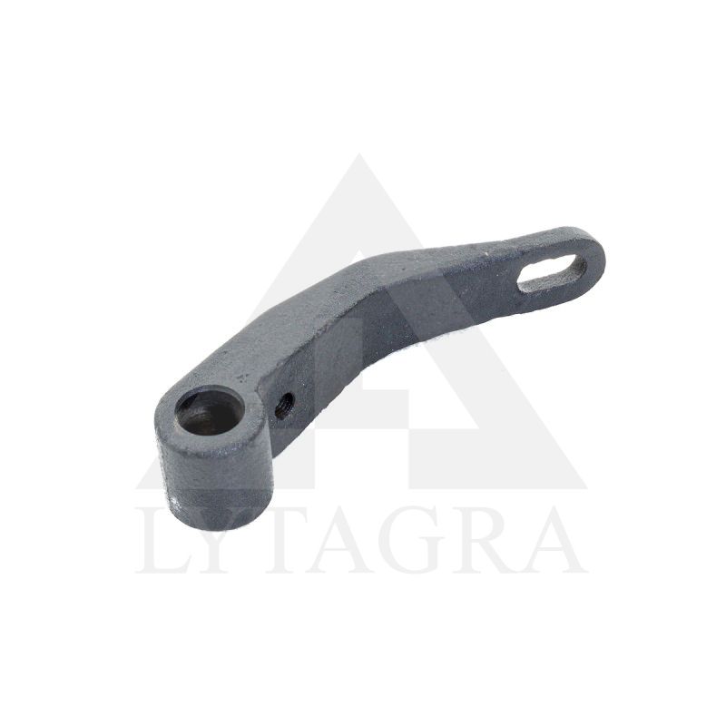 50-4605033 KRONSTEINAS