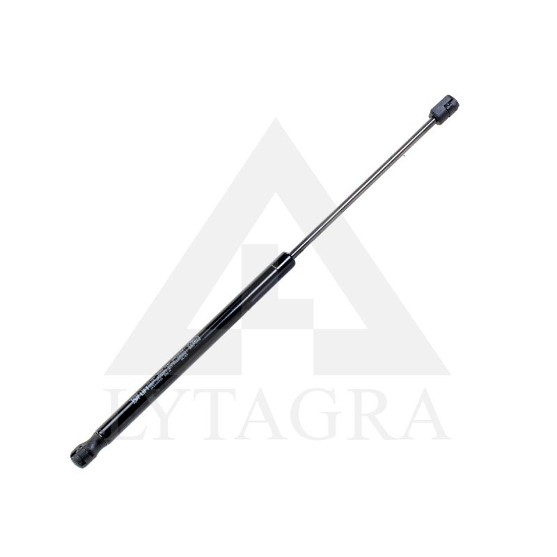 Dujinis amortizatorius 950870012S Dujinis amortizatorius 950870012S