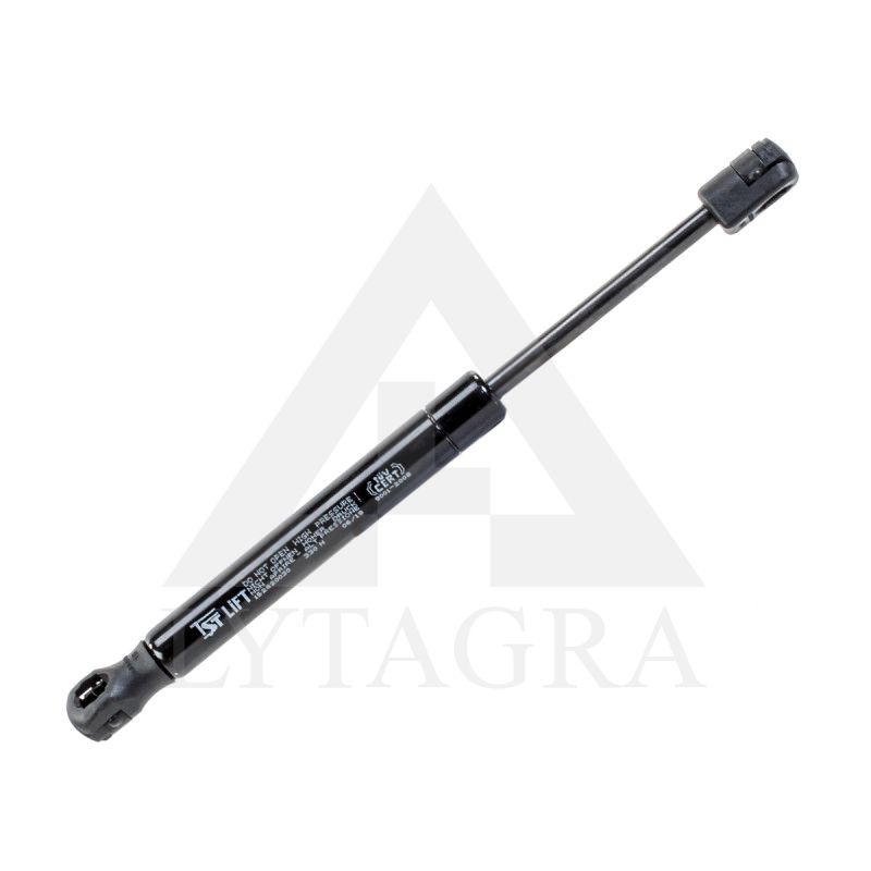 Dujinis amortizatorius 950872048S