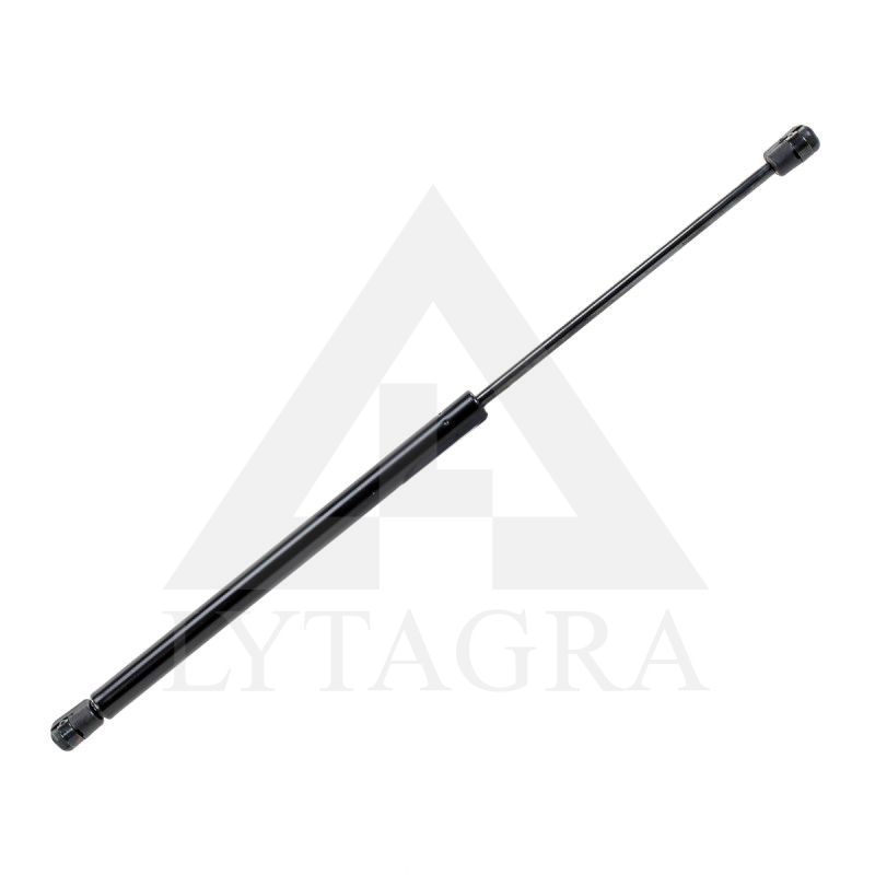 Dujinis amortizatorius 20/870-8 Dujinis amortizatorius 20/870-8