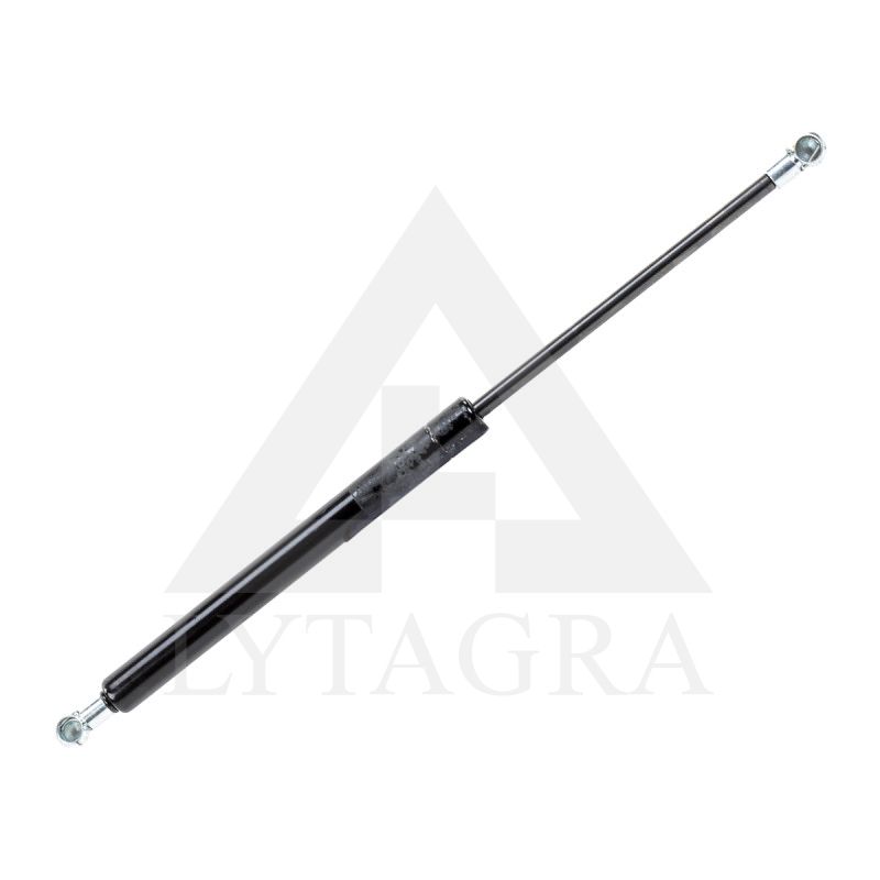 Dujinis amortizatorius 950876017S